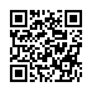 千葉市でお探しの街ガイド情報|ケンタッキーフライドチキン 都賀店のQRコード