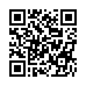 千葉市で知りたい情報があるなら街ガイドへ|CoCo壱番屋 フレスポ稲毛店のQRコード