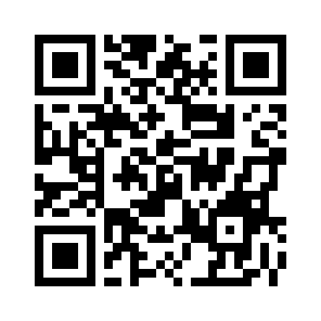 千葉市で知りたい情報があるなら街ガイドへ|CoCo壱番屋 中央区鶴沢町店のQRコード