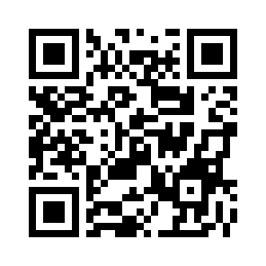 千葉市で知りたい情報があるなら街ガイドへ|ケンタッキーフライドチキン 蘇我店のQRコード