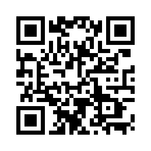 千葉市で知りたい情報があるなら街ガイドへ|ケンタッキーフライドチキン イオン鎌取店のQRコード