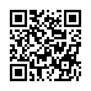 千葉市の街ガイド情報なら|ケンタッキーフライドチキン 稲毛マリンピアのQRコード