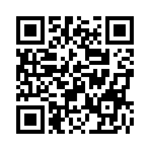 千葉市でお探しの街ガイド情報|ケンタッキーフライドチキン 京成千葉中央店のQRコード