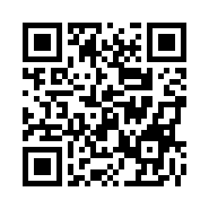 千葉市で知りたい情報があるなら街ガイドへ|ケンタッキーフライドチキン イトーヨーカドー幕張店のQRコード