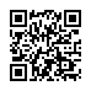 千葉市の街ガイド情報なら|ロッテリア QVCマリンフィールド2号店のQRコード