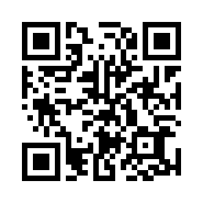 千葉市街ガイドのお薦め|CoCo壱番屋 グローボ蘇我店のQRコード