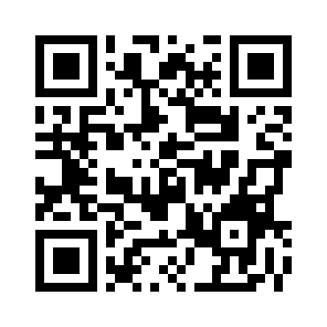 千葉市街ガイドのお薦め|BAGEL ＆ BAGEL ペリエ海浜幕張店のQRコード