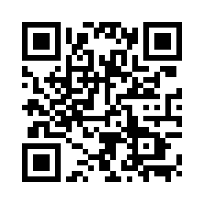 千葉市街ガイドのお薦め|ケンタッキーフライドチキン都賀店のQRコード