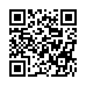 千葉市の街ガイド情報なら|サブウェイ 東京情報大学店のQRコード