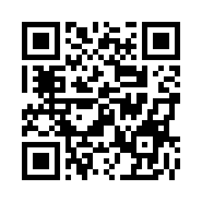 千葉市街ガイドのお薦め|BAGEL ＆ BAGEL ペリエ千葉店のQRコード