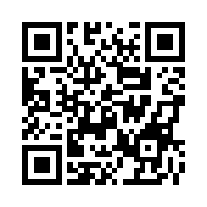 千葉市で知りたい情報があるなら街ガイドへ|ミスタードーナツ都賀駅前ショップのQRコード