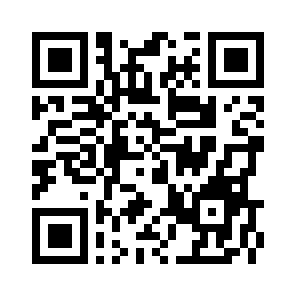 千葉市の人気街ガイド情報なら|たんす屋千葉パルコ店のQRコード