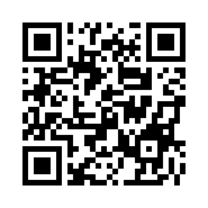 千葉市街ガイドのお薦め|ケンタッキーフライドチキン イオンモール幕張新都心店のQRコード