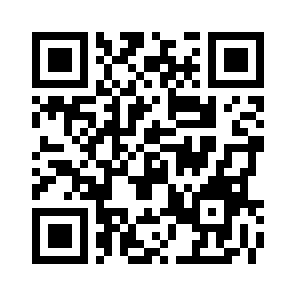 千葉市の街ガイド情報なら|マリオンクレープ　イトーヨーカ堂幕張店のQRコード