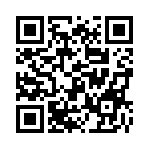 千葉市で知りたい情報があるなら街ガイドへ|タピオカ・ベリーズ　蘇我店のQRコード