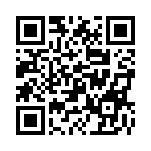 千葉市で知りたい情報があるなら街ガイドへ|ケンタッキーフライドチキン マミーマート稲毛長沼店のQRコード