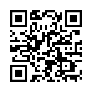 千葉市の街ガイド情報なら|ミスタードーナツペリエ西千葉店のQRコード