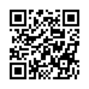 千葉市の人気街ガイド情報なら|プクプクＪＯＹショップのQRコード