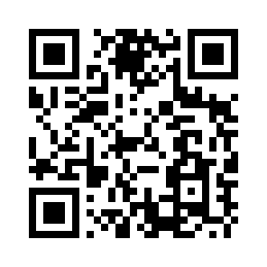 千葉市街ガイドのお薦め|サブウェイ 稲毛マリンピア店のQRコード