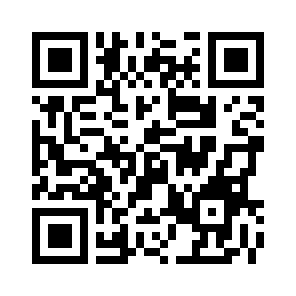 千葉市の人気街ガイド情報なら|サブウェイ 京成千葉中央店のQRコード