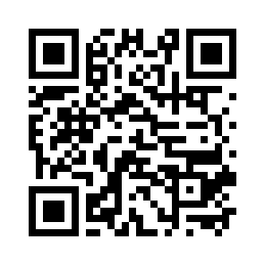 千葉市でお探しの街ガイド情報|CoCo壱番屋 千葉誉田店のQRコード