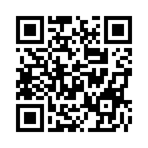 千葉市でお探しの街ガイド情報|サブウェイ イオンモール幕張新都心店のQRコード