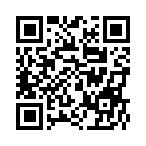 千葉市でお探しの街ガイド情報|有限会社ゑり卯　白旗店のQRコード