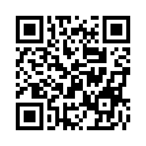 千葉市でお探しの街ガイド情報|ファーストキッチンミスターマックス千葉美浜ＳＣ店のQRコード