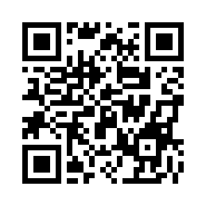 千葉市でお探しの街ガイド情報|ミスタードーナツラパーク千城台ショップのQRコード