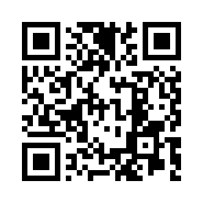 千葉市でお探しの街ガイド情報|ケンタッキーフライドチキン ミスターマックスおゆみ野店のQRコード