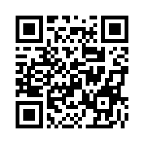 千葉市の街ガイド情報なら|ペッパーランチイオン幕張店のQRコード