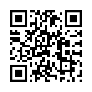 千葉市街ガイドのお薦め|鯛パフェのQRコード