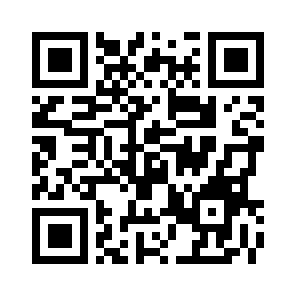 千葉市でお探しの街ガイド情報|ケンタッキーフライドチキン　イオン鎌取店のQRコード