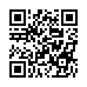 千葉市の街ガイド情報なら|ミスタードーナツイトーヨーカドー　幕張店のQRコード