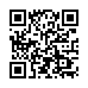 千葉市の人気街ガイド情報なら|ＰｏｐＢｏｙ’ｓＴＯＫＹＯのQRコード