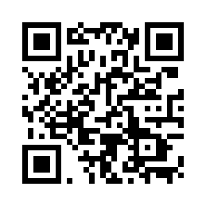 千葉市街ガイドのお薦め|ケンタッキーフライドチキンイオン鎌取店のQRコード