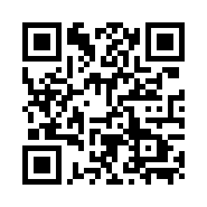 千葉市街ガイドのお薦め|ワールドビジネスガーデン内郵便局のQRコード