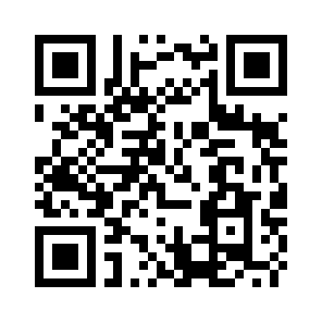 千葉市の街ガイド情報なら|有限会社竹内和裁研修所のQRコード