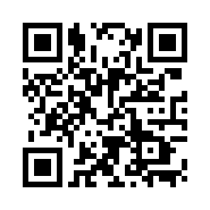 千葉市で知りたい情報があるなら街ガイドへ|ケンタッキーフライドチキンダイエー千葉長沼店のQRコード