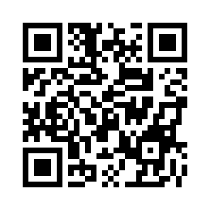 千葉市街ガイドのお薦め|ケンタッキーフライドチキンミスターマックスおゆみ野店のQRコード