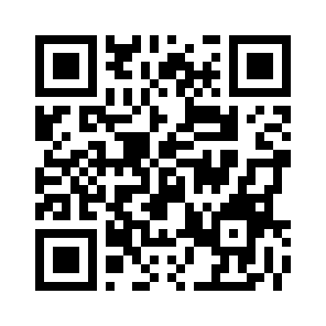 千葉市街ガイドのお薦め|ケンタッキーフライドチキン　京成千葉中央店のQRコード