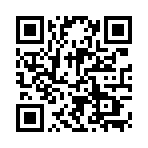 千葉市の人気街ガイド情報なら|プチハウスのQRコード