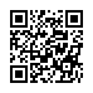 千葉市でお探しの街ガイド情報|ケンタッキーフライドチキン　稲毛マリンピア店のQRコード