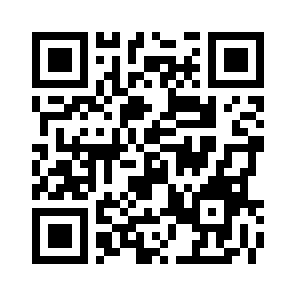 千葉市でお探しの街ガイド情報|ケンタッキーフライドチキン蘇我店のQRコード