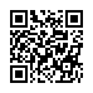 千葉市街ガイドのお薦め|ミスタードーナツアリオ蘇我ショップのQRコード