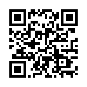 千葉市の街ガイド情報なら|中村家　みつわ台店のQRコード