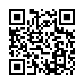 千葉市街ガイドのお薦め|新健勝苑千葉店のQRコード