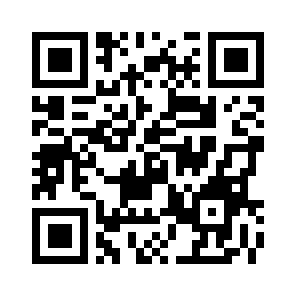 千葉市街ガイドのお薦め|ミスタードーナツ　モノレール千葉駅ショップのQRコード