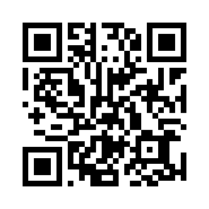 千葉市街ガイドのお薦め|ケンタッキーフライドチキン イオン稲毛店のQRコード