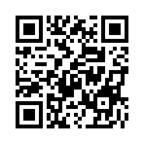 千葉市の街ガイド情報なら|CoCo壱番屋 JR稲毛駅前店のQRコード